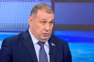 перенос чемпионата мира из РБ