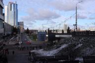 Новости сегодня: в Беларуси вырастут штрафы и пошлины, новый транспортный налог, биометрические документы и что изменится для айтишников