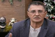 Доктор Мясников назвал вредную привычку опаснее курения сигарет