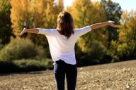 Какие 7 простых правил помогут дожить до 100 лет 