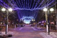 Новости сегодня: митинги за Навального в России, протест оппозиции в Минске и что известно о белорусе, совершившем акт самосожжения