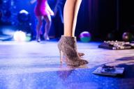 5 предметов женского гардероба, которые портят здоровье – лучше от них избавиться