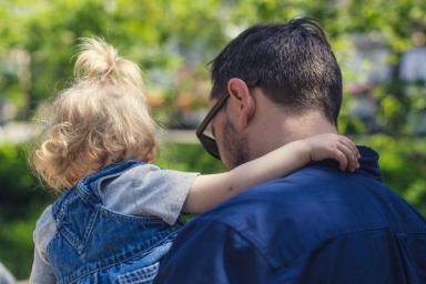 Десять вещей, о которых родителям нельзя говорить детям