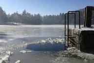 Крещение Господне 2021: что можно и нельзя делать 19 января, традиции праздника