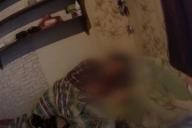 В Молодечненском районе отобрали 9-месячного ребенка у матери, которая пила 2 недели