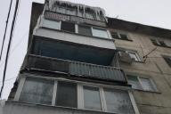 11-летнего школьника