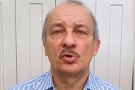 Экс-зампред ЦБ России Алексашенко о кредитах РФ Беларуси: важный сигнал для Лукашенко