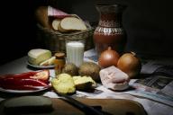 Как засолить вкусное сало: проверенный рецепт