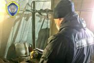 следователь