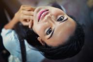 Специалисты назвали главный способ увеличения продолжительности жизни