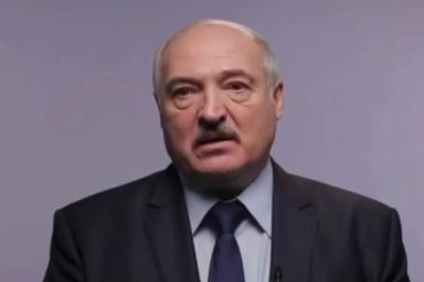 Валютный союз РФ и Беларуси должен стать венцом интеграционных процессов – Лукашенко
