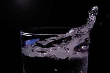 Ученые рассказали, как вода влияет на психику человека