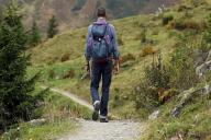 Какие полезные привычки улучшат работу сердца: советы кардиологов