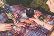 Как алкоголь влияет на мозг: ученые провели эксперимент