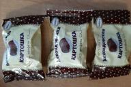 Ухудшают здоровье детей: В магазинах Беларуси снова нашли опасные сладости 