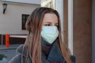 В Беларуси создали лекарство от коронавируса 