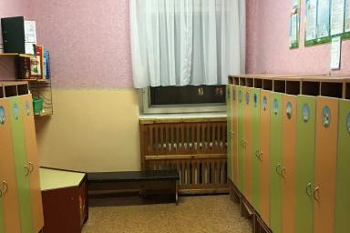 Экстренно закрывается один из детсадов в Партизанском районе Минска: что произошло 