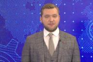 «Кто забыл историю – мы напомним»: Азаренок анонсировал в Беларуси новый национальный праздник 