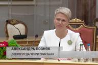 Педагог обратилась с проблемой к Лукашенко: и вот что он ответил