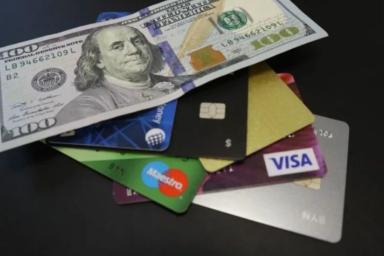 В Беларуси наблюдается рост мошенничеств с банковскими картами – что нужно знать для безопасности 