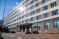 Составлен рейтинг самых протестных вузов Беларуси 