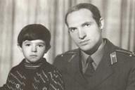 Фотография Лукашенко без усов появилось в сети