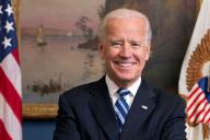 Названа главная причина, почему не состоялась встреча Байдена и Тихановской