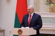 Лукашенко сегодня собирает совещание: есть тема для разговора 