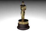 Белорусский фильм снова не получит «Оскар»: Так уже третий год подряд