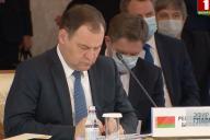 Головченко