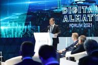 Головченко