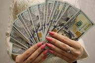 Белорусы могут получить 25 000 долларов на развитие своего бизнеса