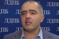 Гайдукевич