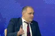 Олег Гайдукевич