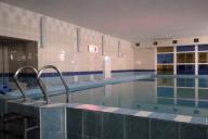 в Житковичах