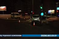 Сотрудник ОМОНа