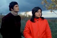 Лариса Кичанова