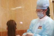 вакцинация