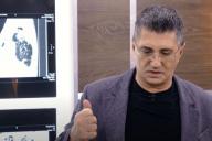 Александр Мясников