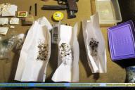 Минчанину из Чехии