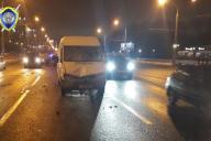 автомобиль