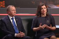 Вера Полякова