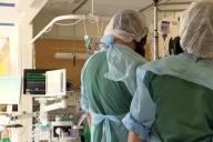 коронавирус