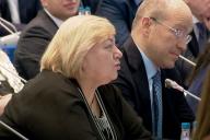 Ирина Лепарская