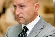 Фото: Gazzetta di Reggio