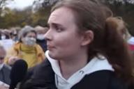 журналистка