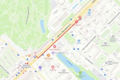Профессиональное срочное фото с художественной обработкой, рядом или онлайн в Москве