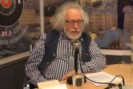 Венедиктов предупреждает белорусов: «Интеграция с Россией будет сложной и длинной»