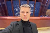 Украина хочет ввести санкции в отношении белорусских чиновников и бизнесменов