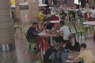 «В возбуждении уголовного дела отказано». В СК назвали причину смерти Никиты Кривцова 